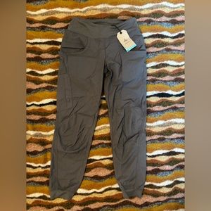 New with tags Prana Kanab climbing and outdoor pants
